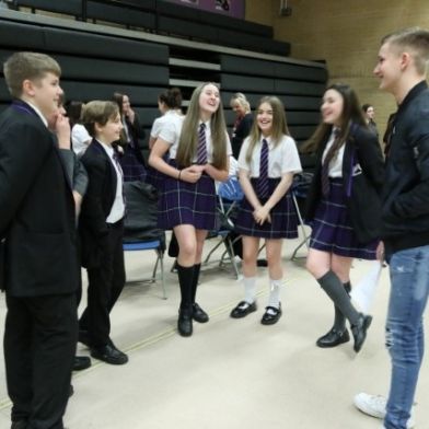 tsa_FirstStageActing (17)